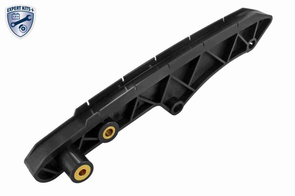 Jeu de distribution à chaînes (Kit chaîne de distribution) VAICO V20-10015-BEK