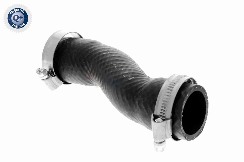 Durite de radiateur (Durite de refroidissement) VAICO ref. V20-2460