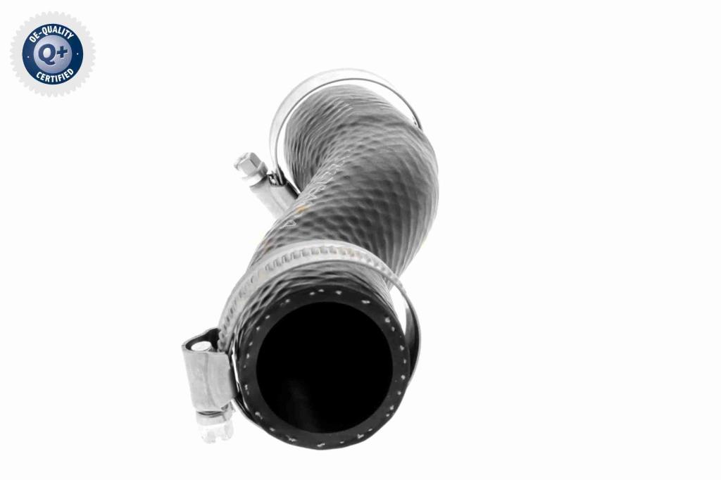 Durite de radiateur (Durite de refroidissement) VAICO ref. V20-2460