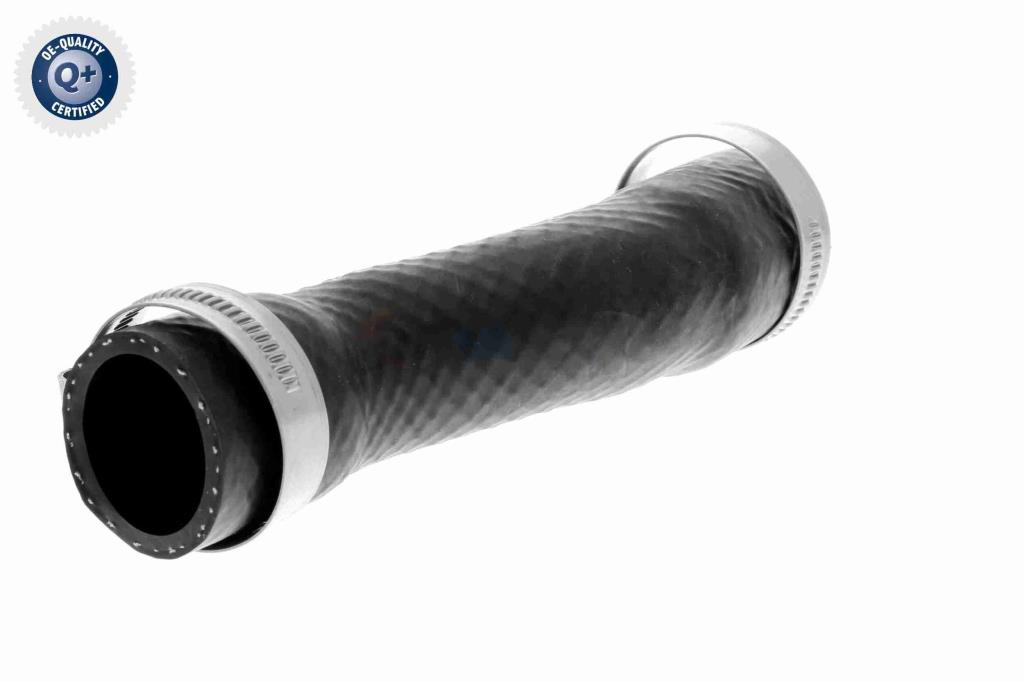 Durite de radiateur (Durite de refroidissement) VAICO ref. V20-2460