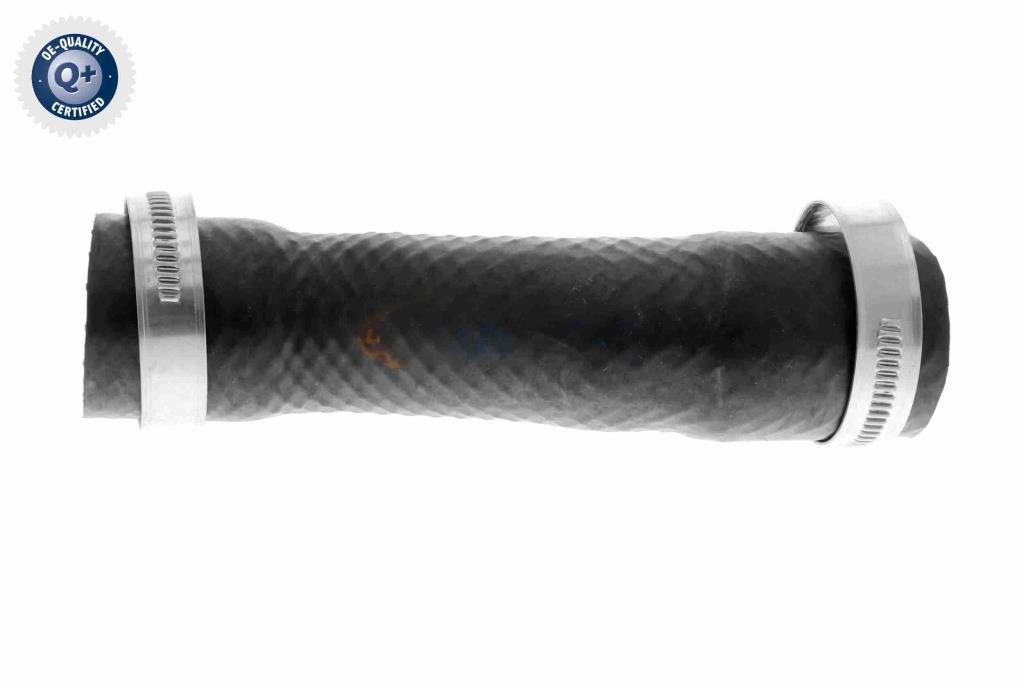 Durite de radiateur (Durite de refroidissement) VAICO ref. V20-2460