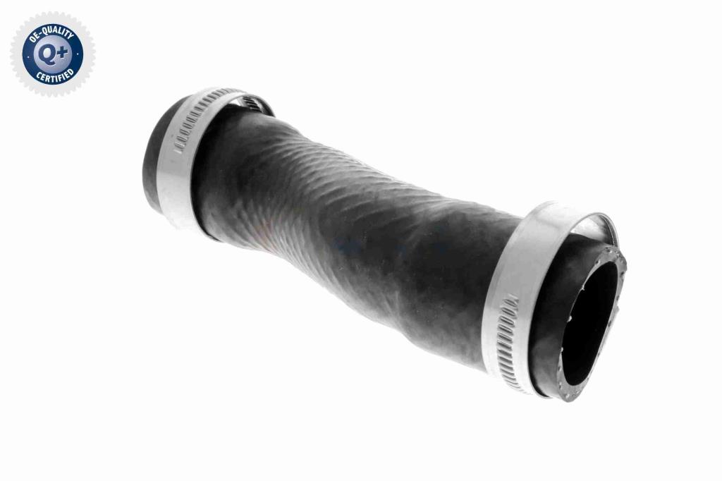 Durite de radiateur (Durite de refroidissement) VAICO ref. V20-2460