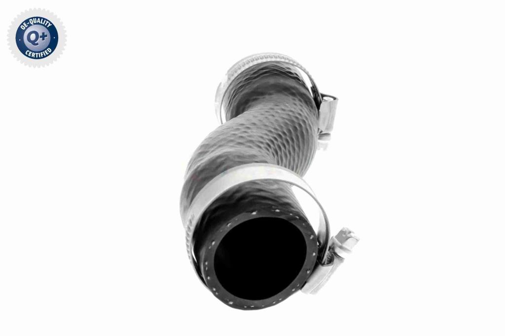 Durite de radiateur (Durite de refroidissement) VAICO ref. V20-2460