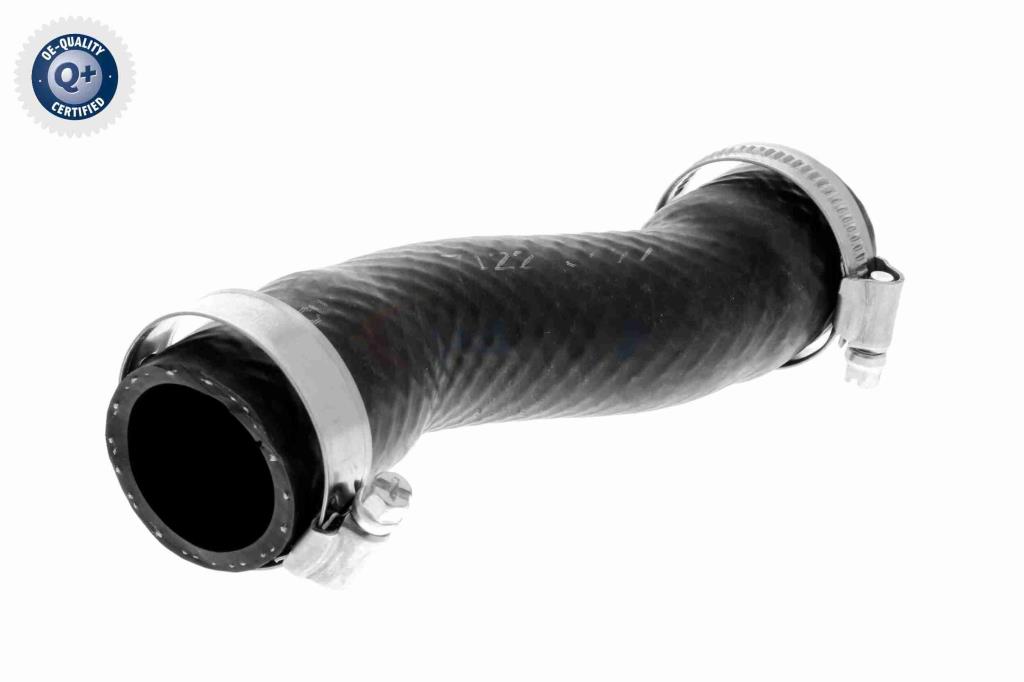 Durite de radiateur (Durite de refroidissement) VAICO ref. V20-2460