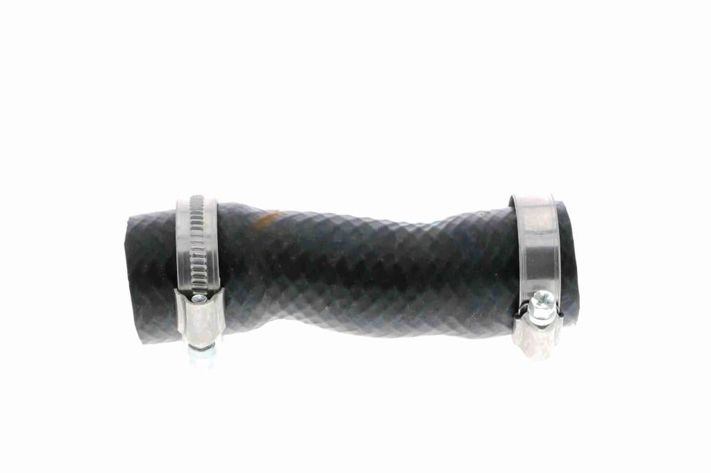 Durite de radiateur (Durite de refroidissement) VAICO ref. V20-2461