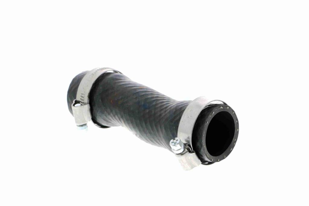 Durite de radiateur (Durite de refroidissement) VAICO ref. V20-2461