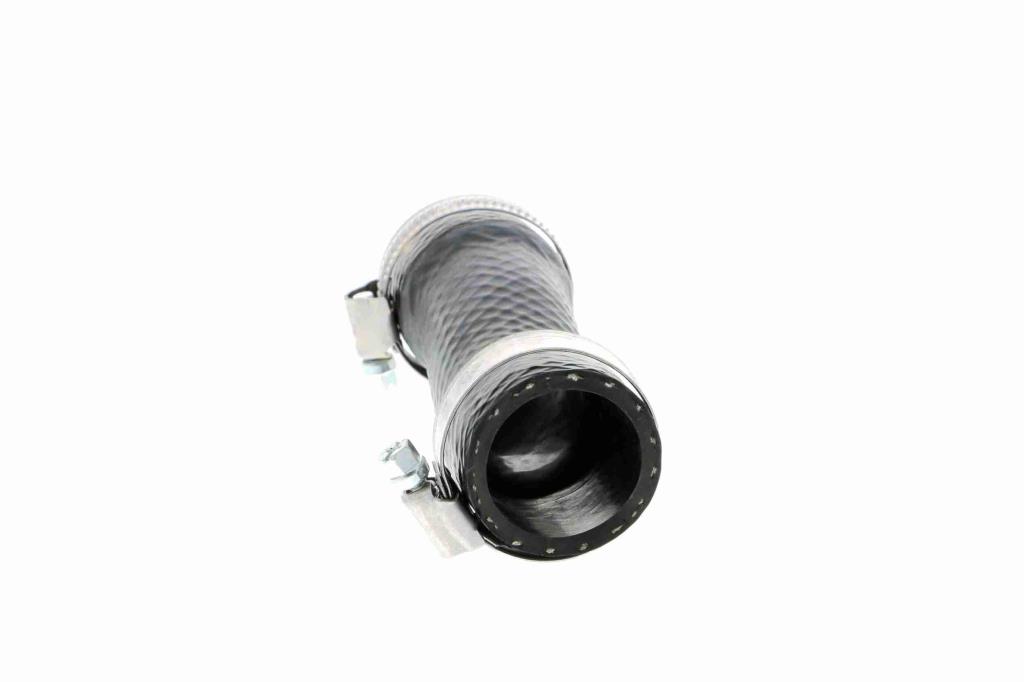 Durite de radiateur (Durite de refroidissement) VAICO ref. V20-2461