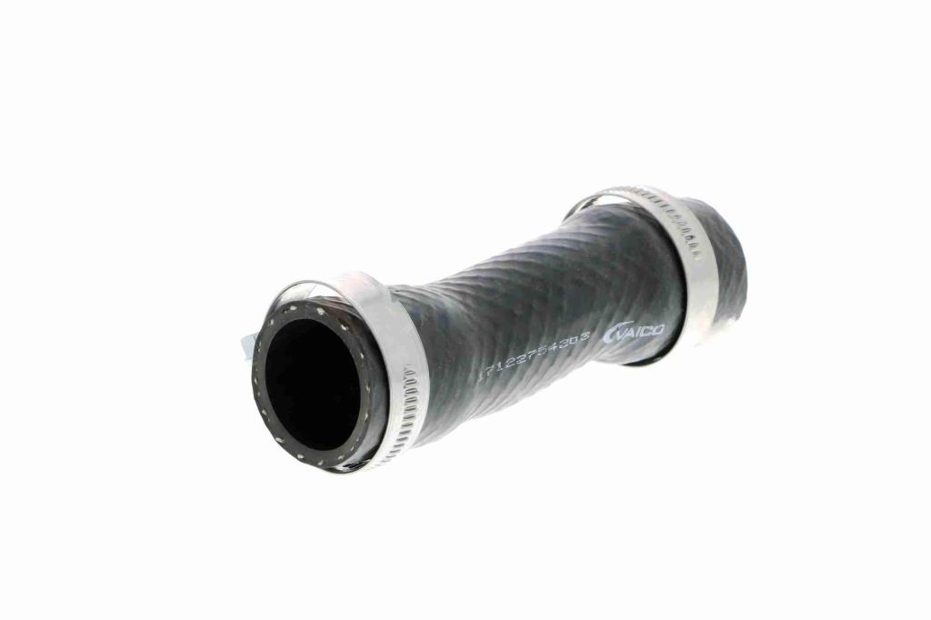Durite de radiateur (Durite de refroidissement) VAICO ref. V20-2461