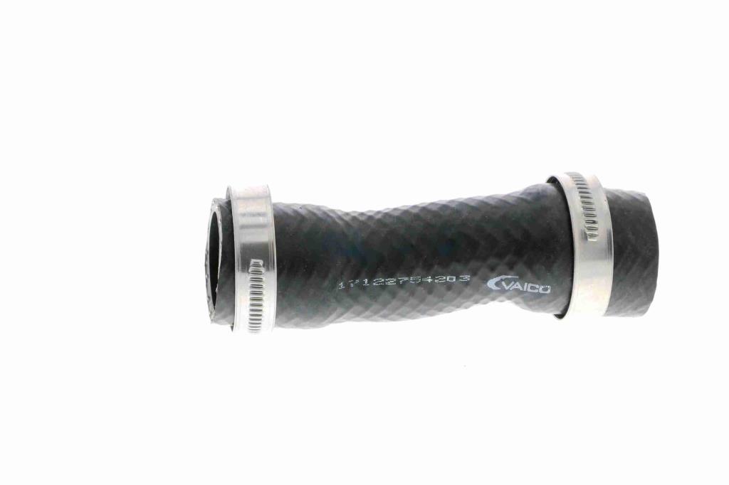 Durite de radiateur (Durite de refroidissement) VAICO ref. V20-2461