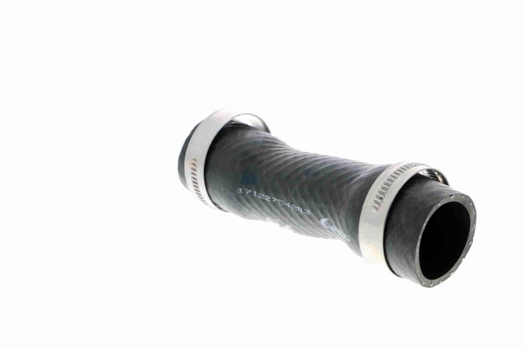 Durite de radiateur (Durite de refroidissement) VAICO ref. V20-2461