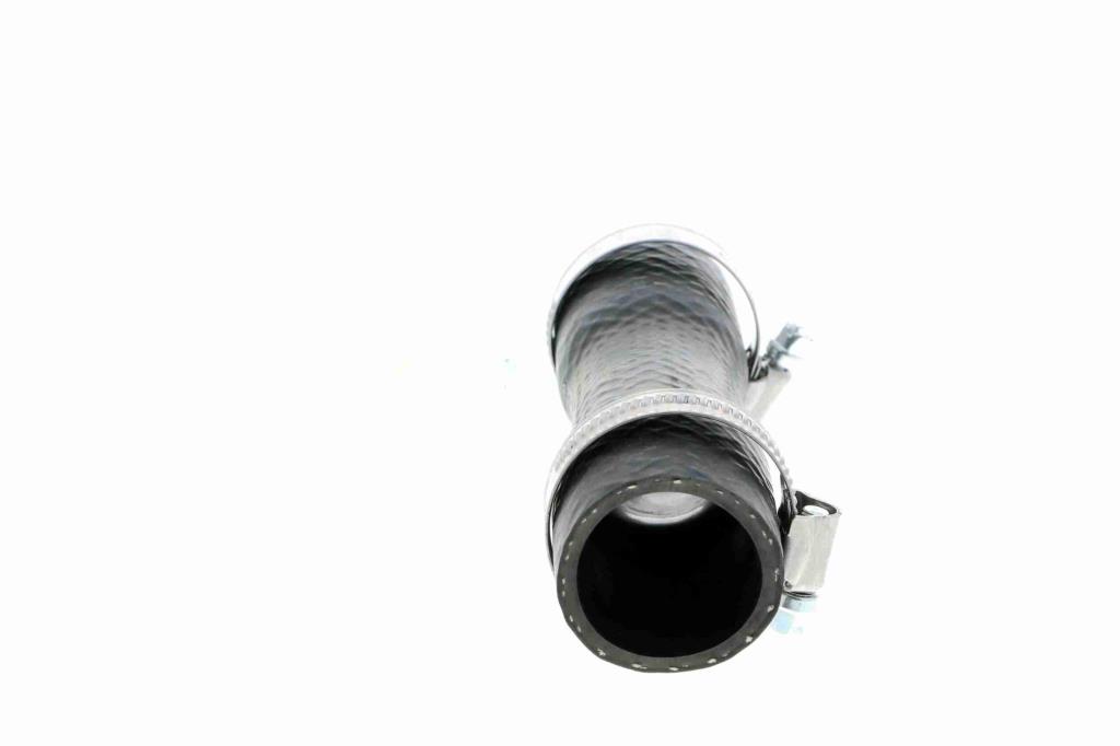 Durite de radiateur (Durite de refroidissement) VAICO ref. V20-2461