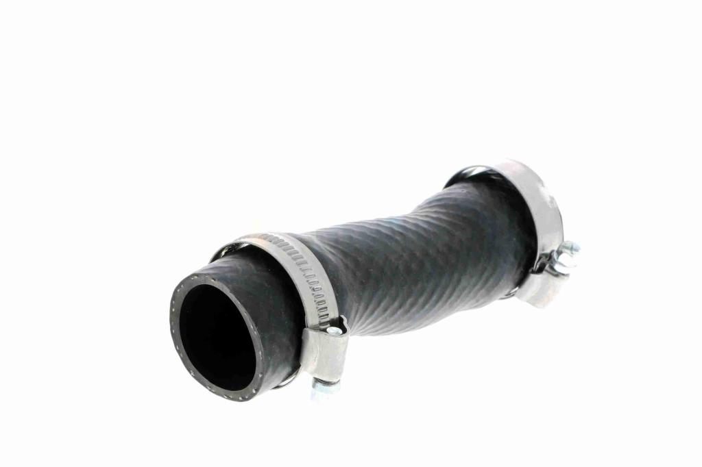 Durite de radiateur (Durite de refroidissement) VAICO ref. V20-2461