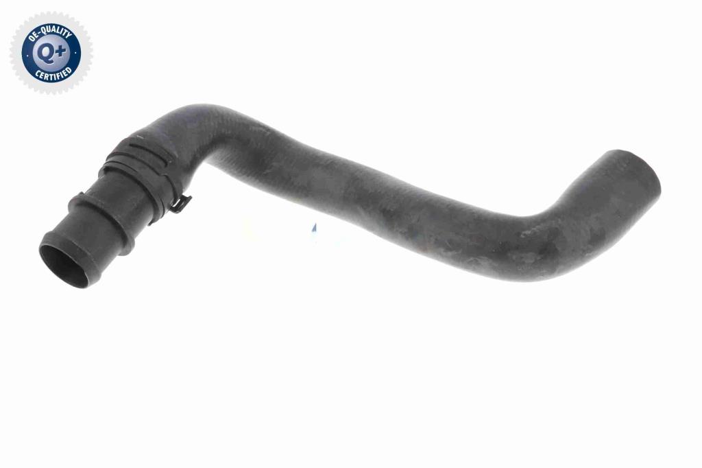 Durite de radiateur (Durite de refroidissement) VAICO ref. V20-2462