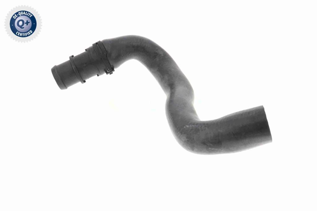 Durite de radiateur (Durite de refroidissement) VAICO ref. V20-2462