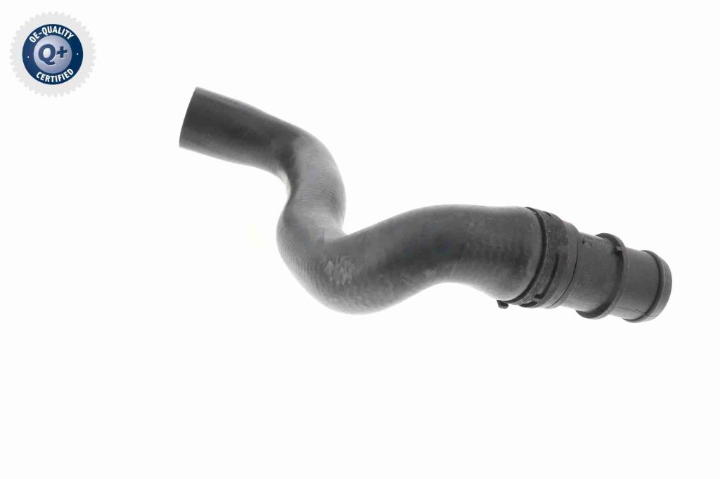 Durite de radiateur (Durite de refroidissement) VAICO ref. V20-2462