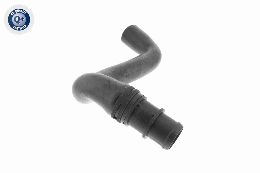 Durite de radiateur (Durite de refroidissement) VAICO ref. V20-2462
