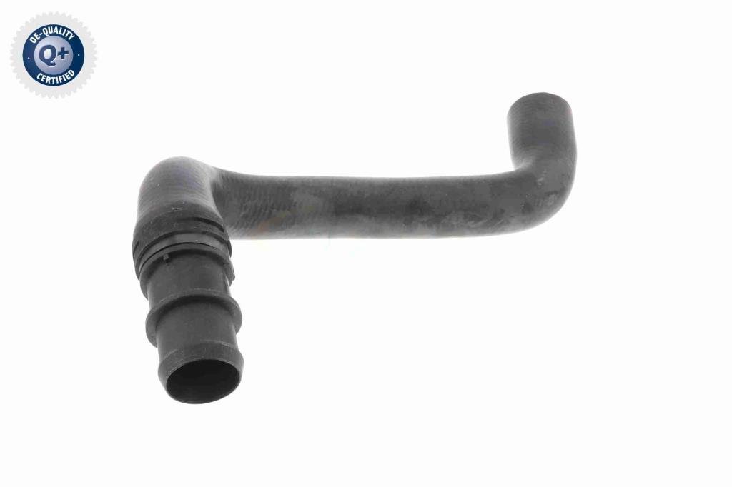 Durite de radiateur (Durite de refroidissement) VAICO ref. V20-2462