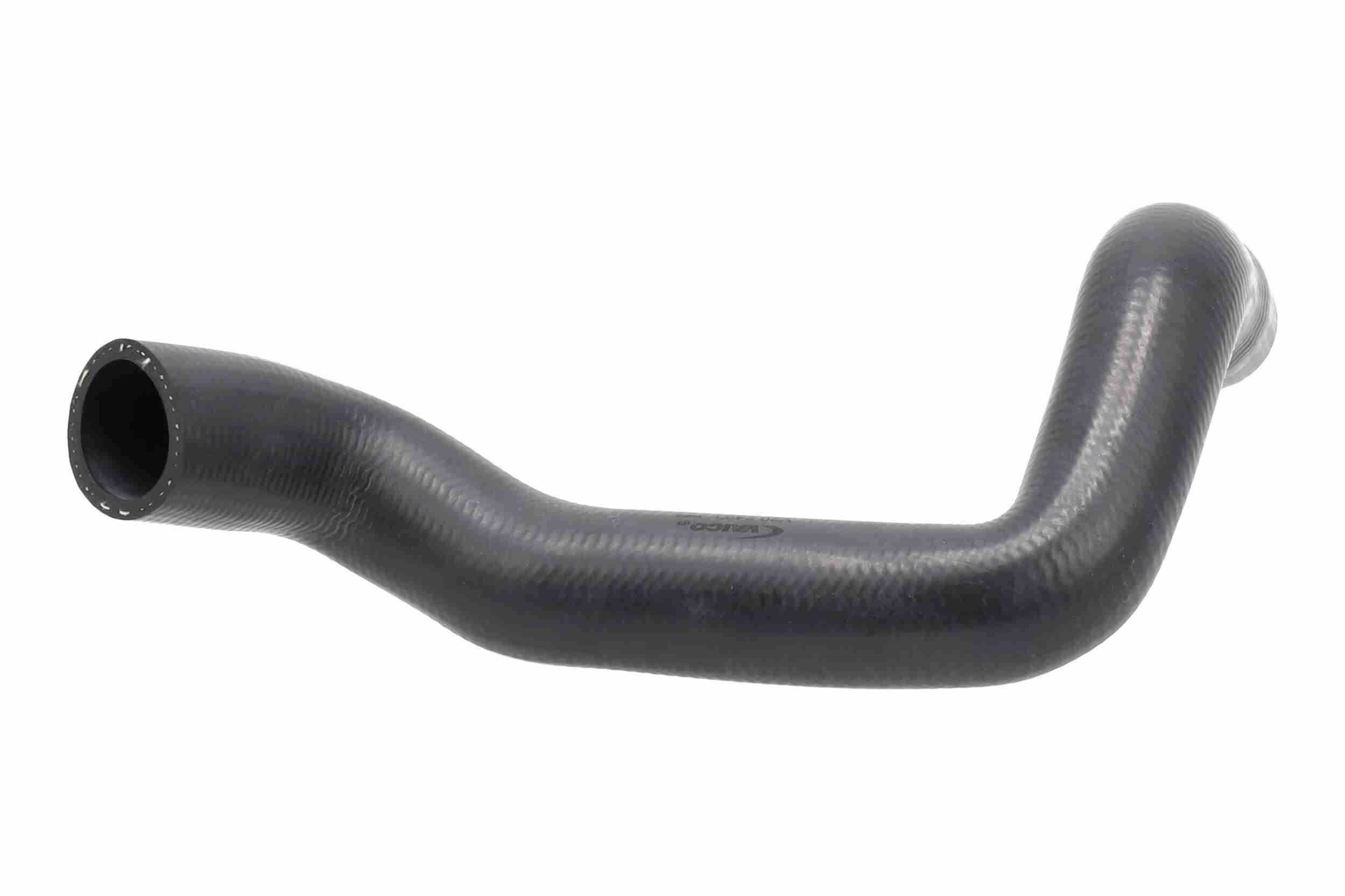 Durite de radiateur (Durite de refroidissement) VAICO V20-2463
