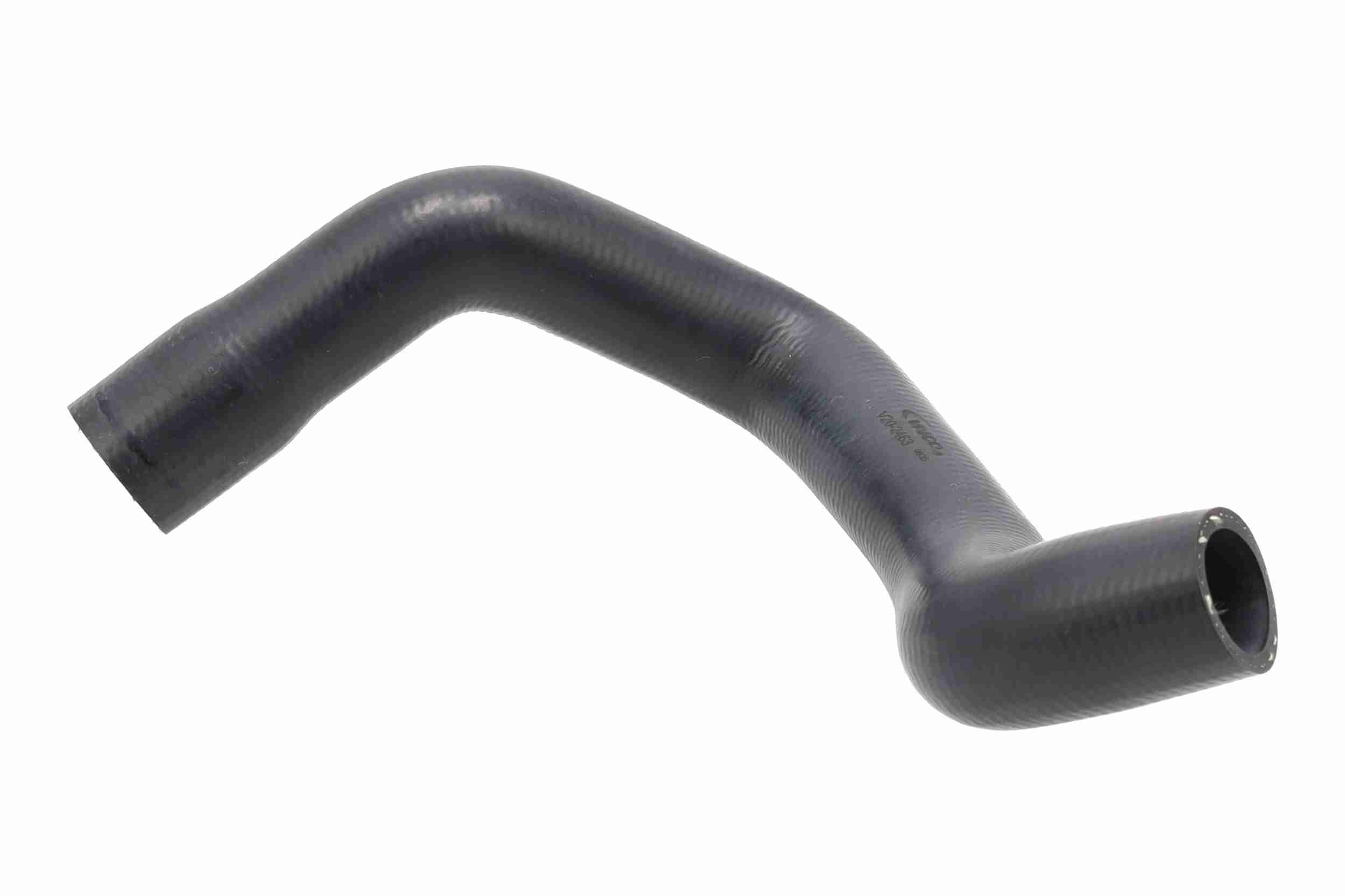 Durite de radiateur (Durite de refroidissement) VAICO V20-2463