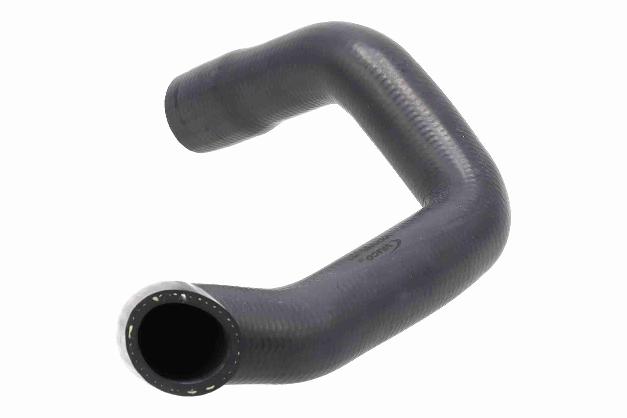 Durite de radiateur (Durite de refroidissement) VAICO V20-2463