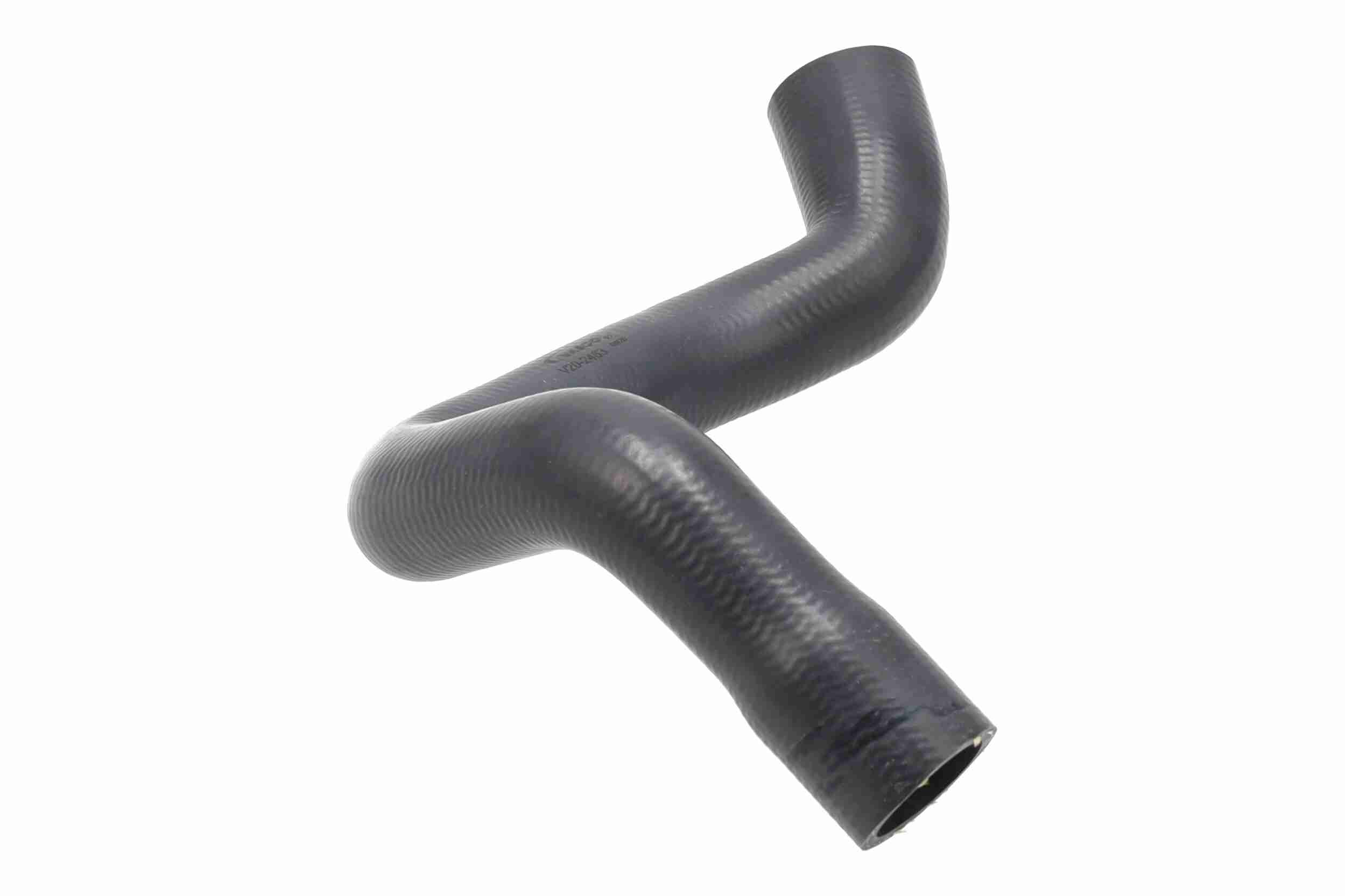 Durite de radiateur (Durite de refroidissement) VAICO V20-2463