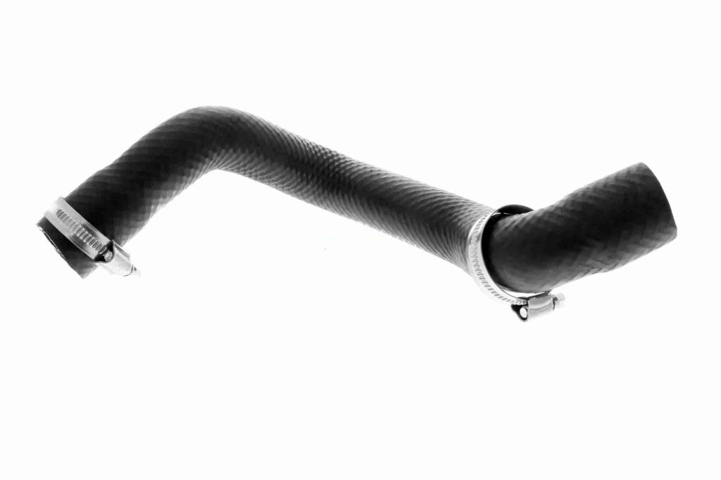 Durite de radiateur (Durite de refroidissement) VAICO V20-2463