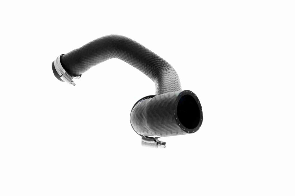 Durite de radiateur (Durite de refroidissement) VAICO V20-2463