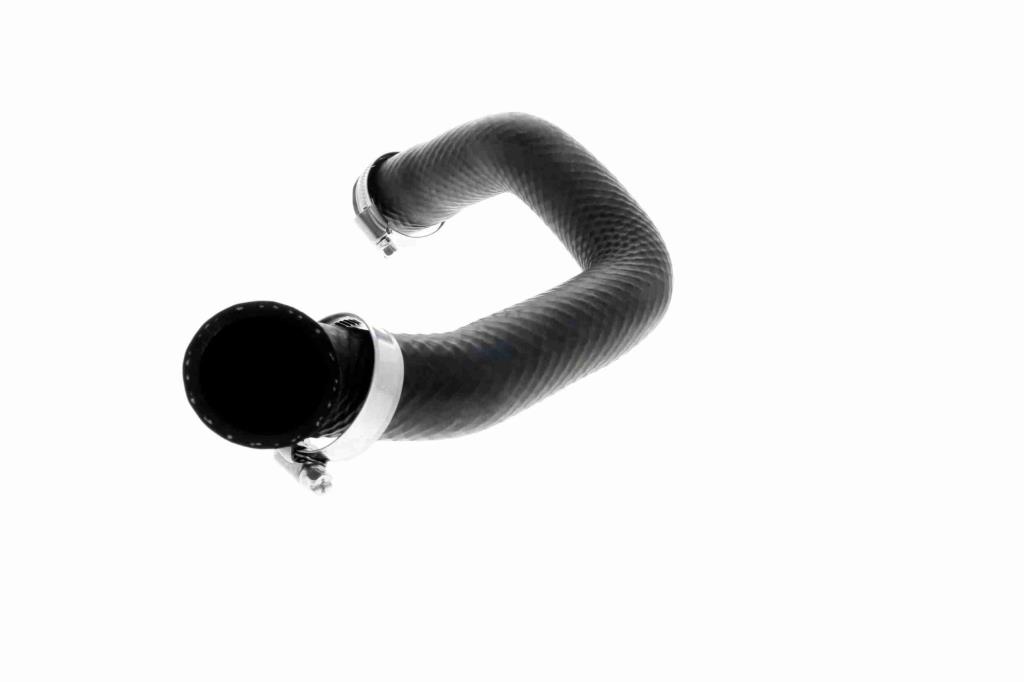Durite de radiateur (Durite de refroidissement) VAICO V20-2463