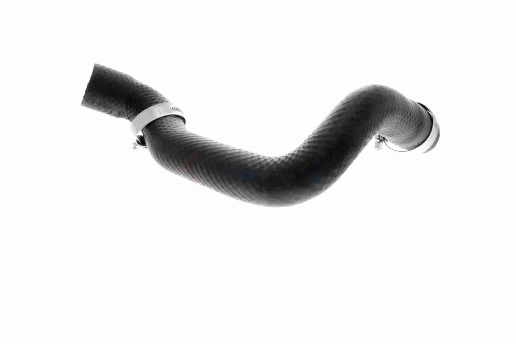 Durite de radiateur (Durite de refroidissement) VAICO V20-2463