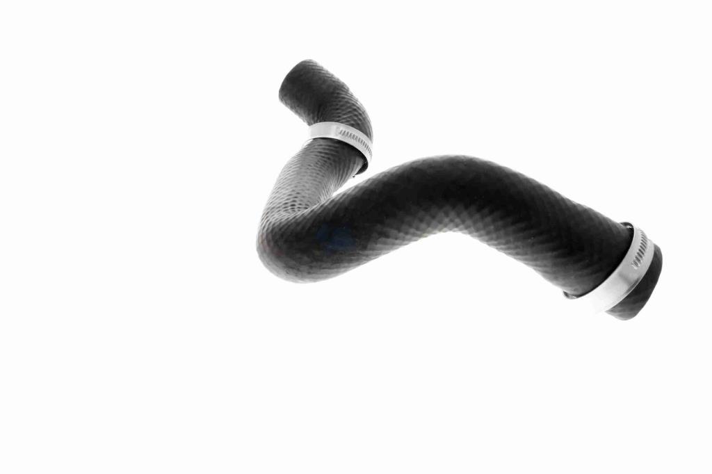 Durite de radiateur (Durite de refroidissement) VAICO V20-2463