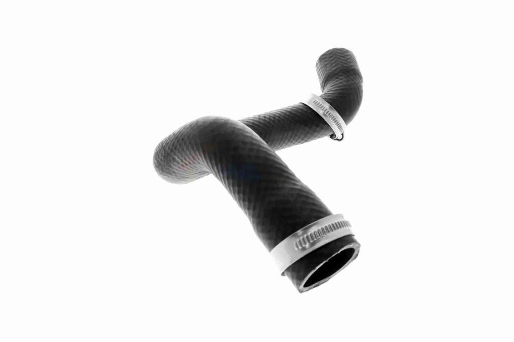 Durite de radiateur (Durite de refroidissement) VAICO V20-2463