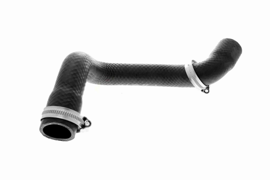 Durite de radiateur (Durite de refroidissement) VAICO V20-2463