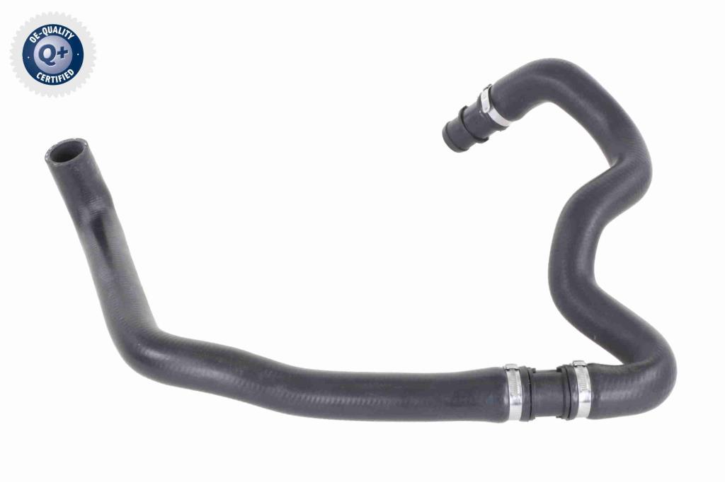 Durite de radiateur (Durite de refroidissement) VAICO ref. V20-2464