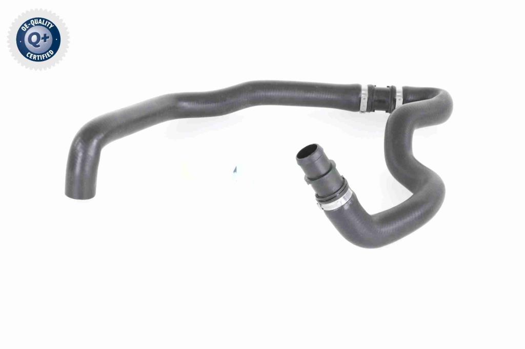 Durite de radiateur (Durite de refroidissement) VAICO ref. V20-2464
