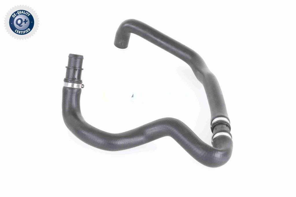 Durite de radiateur (Durite de refroidissement) VAICO ref. V20-2464