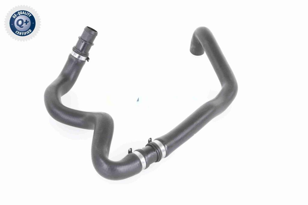 Durite de radiateur (Durite de refroidissement) VAICO ref. V20-2464
