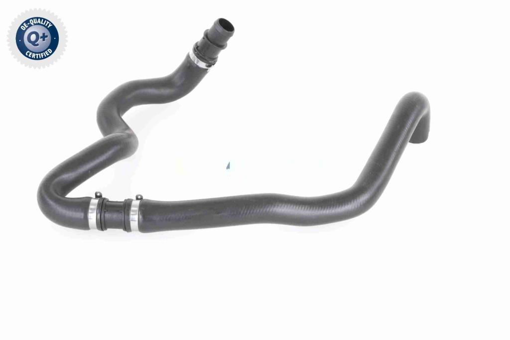 Durite de radiateur (Durite de refroidissement) VAICO ref. V20-2464
