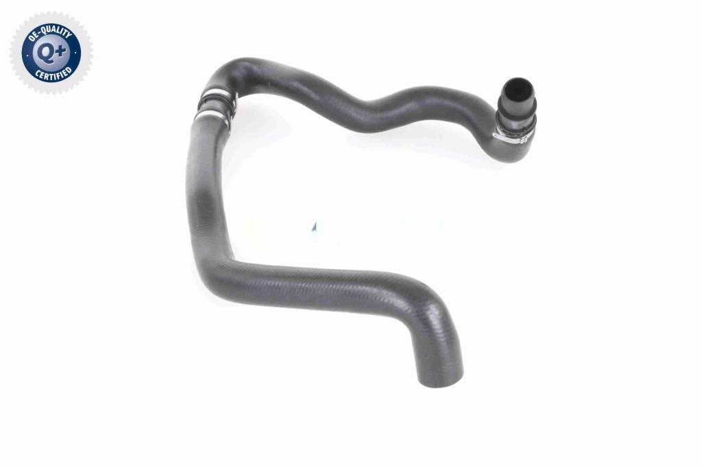 Durite de radiateur (Durite de refroidissement) VAICO ref. V20-2464