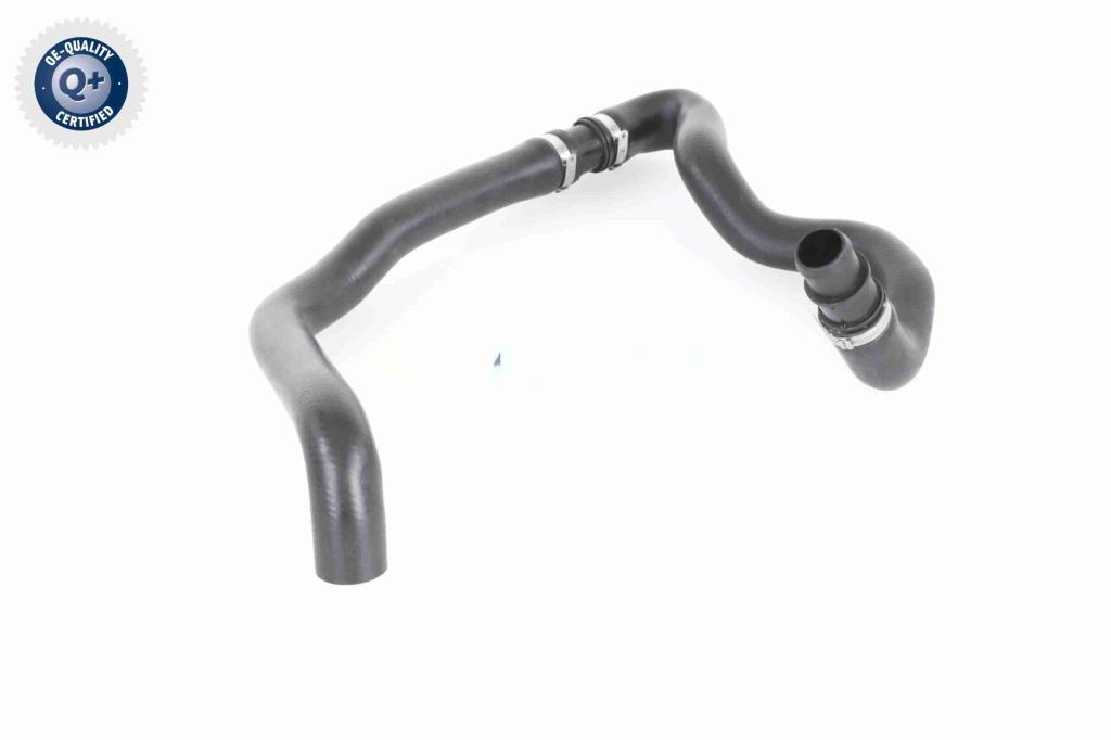 Durite de radiateur (Durite de refroidissement) VAICO ref. V20-2464