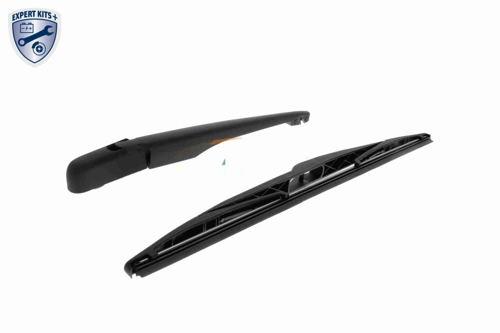 Bras d'essuie-glace, nettoyage des vitres VAICO V20-2477
