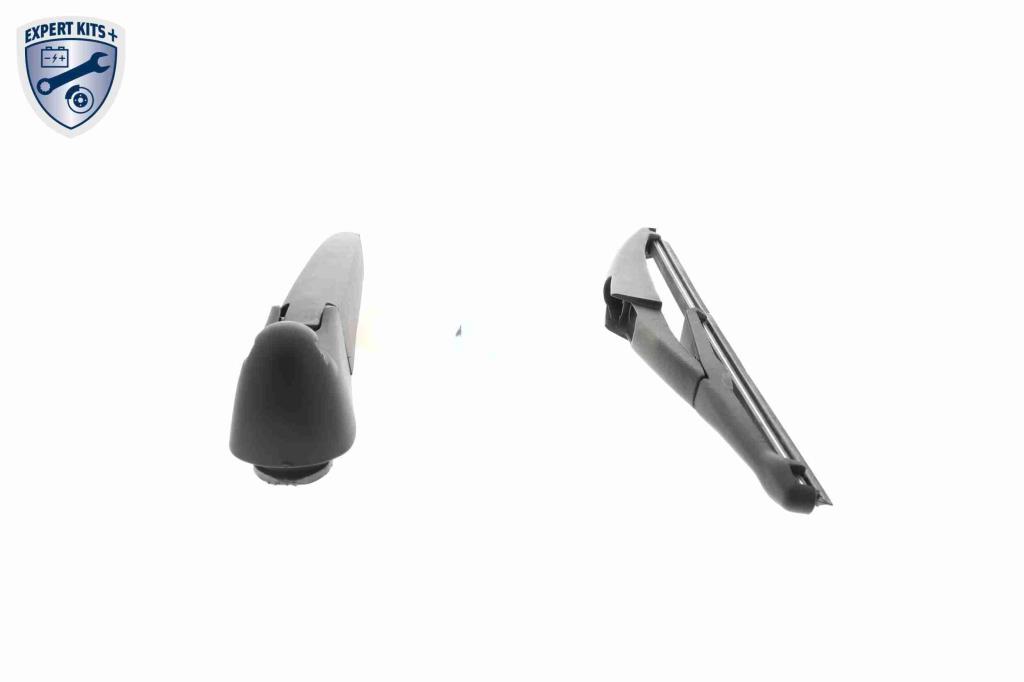 Bras d'essuie-glace, nettoyage des vitres VAICO V20-2480