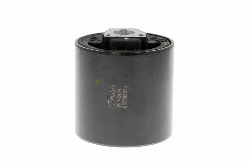 Suspensão, braço oscilante VAICO ref. V20-2484