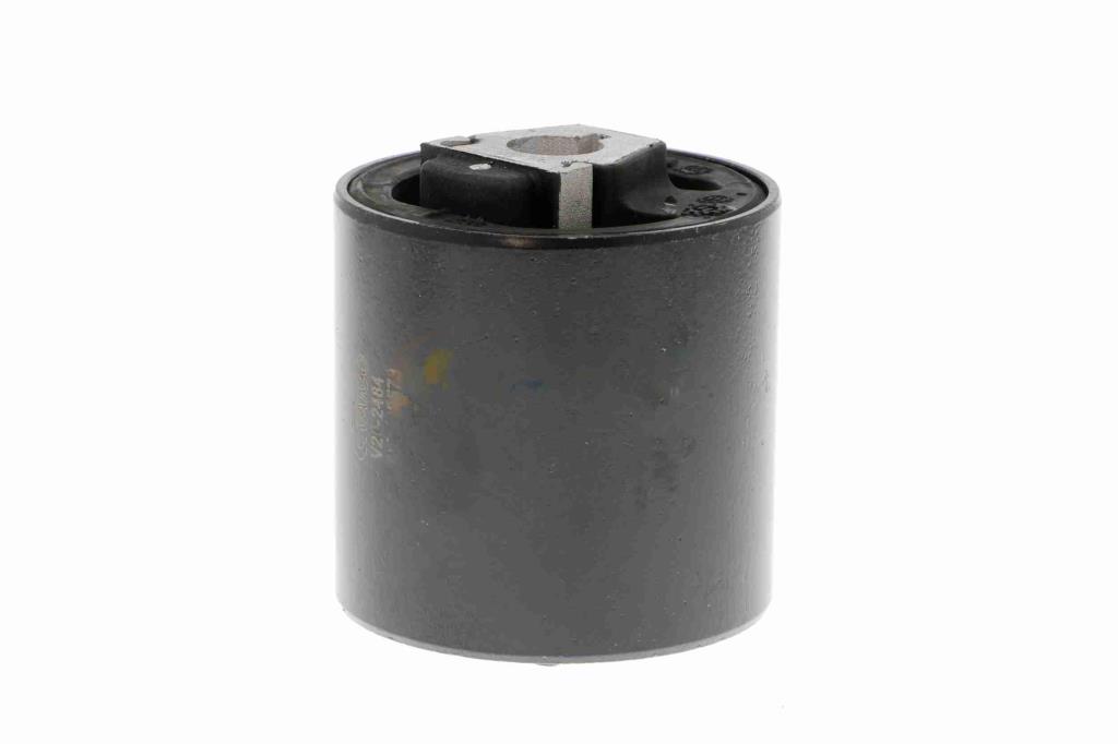 Suspensão, braço oscilante VAICO ref. V20-2484