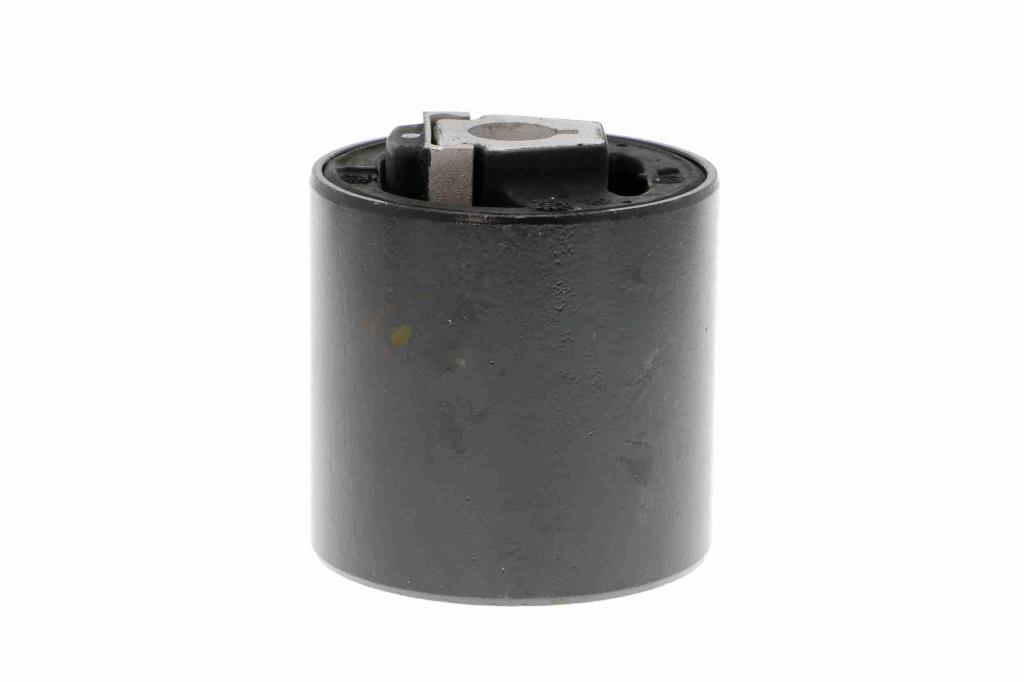 Suspensão, braço oscilante VAICO ref. V20-2484