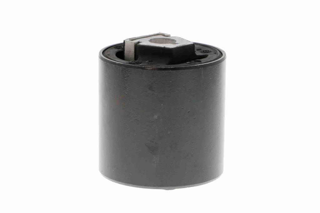 Suspensão, braço oscilante VAICO ref. V20-2484