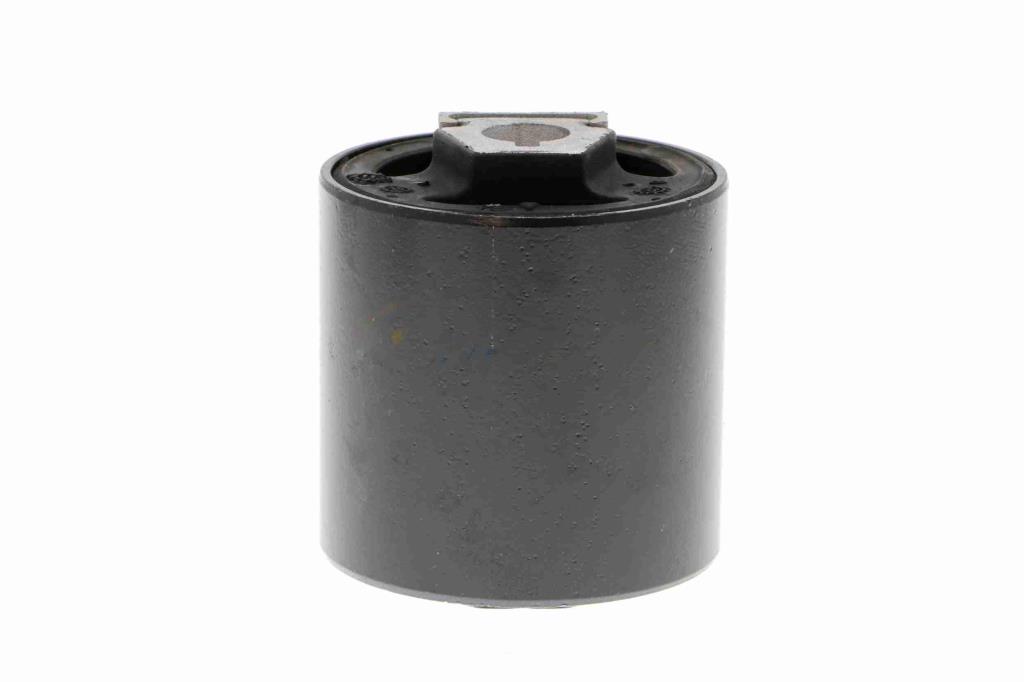 Suspensão, braço oscilante VAICO ref. V20-2484