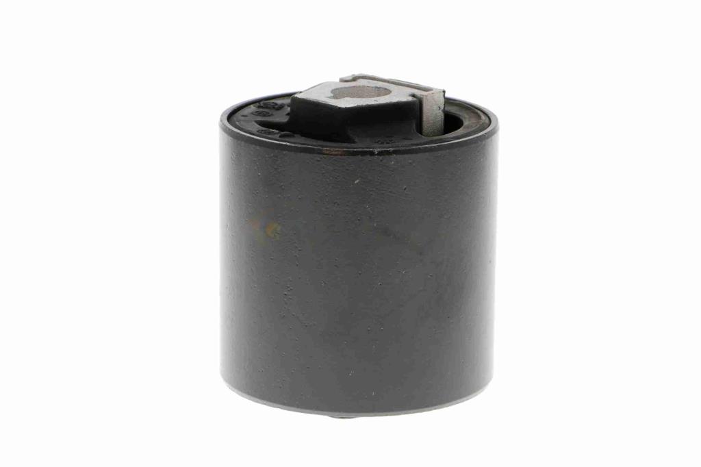Suspensão, braço oscilante VAICO ref. V20-2484