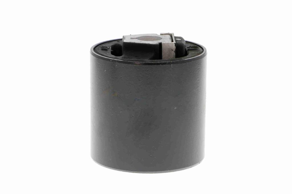 Suspensão, braço oscilante VAICO ref. V20-2484