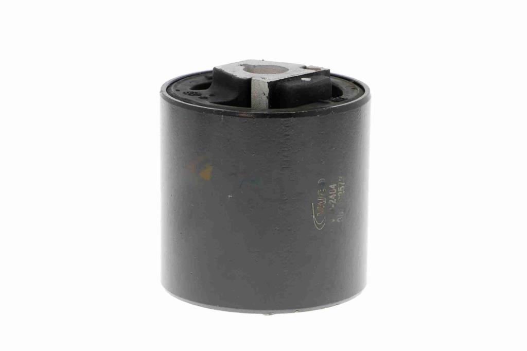Suspensão, braço oscilante VAICO ref. V20-2484