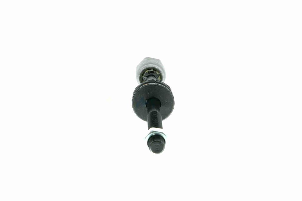 Tirante da direção VAICO ref. V20-2493